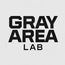 GRAY AREA LAB