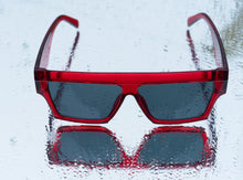 Load image into Gallery viewer, ELITE