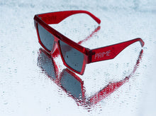 Load image into Gallery viewer, ELITE