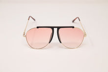 Load image into Gallery viewer, Detailed Aviators