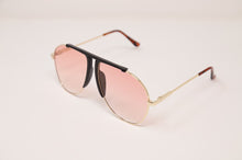 Load image into Gallery viewer, Detailed Aviators