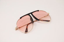 Load image into Gallery viewer, Detailed Aviators