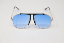 Load image into Gallery viewer, Detailed Aviators