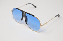 Load image into Gallery viewer, Detailed Aviators