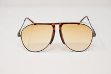 Load image into Gallery viewer, Detailed Aviators