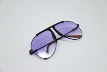 Load image into Gallery viewer, Detailed Aviators