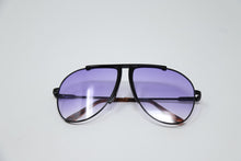 Load image into Gallery viewer, Detailed Aviators