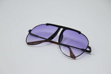 Load image into Gallery viewer, Detailed Aviators