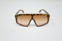 Load image into Gallery viewer, Flight Club