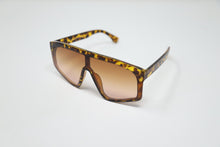 Load image into Gallery viewer, Flight Club