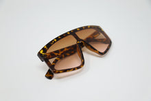 Load image into Gallery viewer, Flight Club