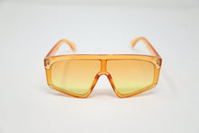 Load image into Gallery viewer, Flight Club