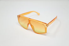 Load image into Gallery viewer, Flight Club