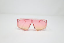 Load image into Gallery viewer, Flight Club