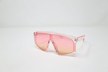 Load image into Gallery viewer, Flight Club