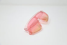 Load image into Gallery viewer, Flight Club