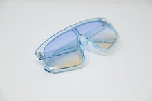 Load image into Gallery viewer, Flight Club