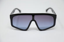 Load image into Gallery viewer, Flight Club