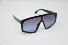 Load image into Gallery viewer, Flight Club