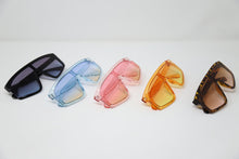 Load image into Gallery viewer, Flight Club