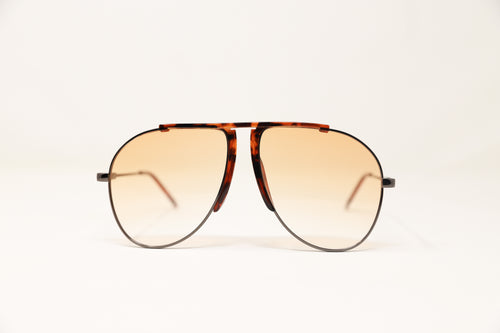 Detailed Aviators