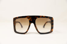 Load image into Gallery viewer, Light Shields