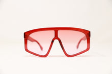 Load image into Gallery viewer, Flight Club