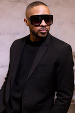 Load image into Gallery viewer, Light Shields