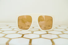 Load image into Gallery viewer, Light Shields