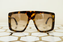 Load image into Gallery viewer, Light Shields