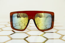 Load image into Gallery viewer, Light Shields