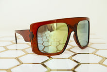 Load image into Gallery viewer, Light Shields