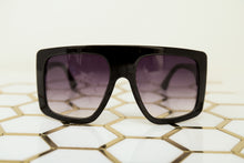 Load image into Gallery viewer, Light Shields