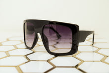 Load image into Gallery viewer, Light Shields