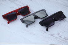 Load image into Gallery viewer, ELITE