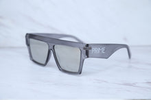 Load image into Gallery viewer, ELITE