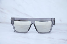 Load image into Gallery viewer, ELITE