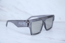 Load image into Gallery viewer, ELITE