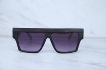 Load image into Gallery viewer, ELITE