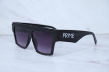 Load image into Gallery viewer, ELITE