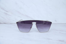 Load image into Gallery viewer, FATHER