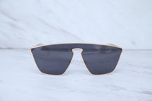 Load image into Gallery viewer, FATHER