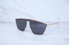 Load image into Gallery viewer, FATHER