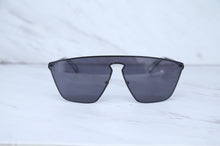 Load image into Gallery viewer, FATHER