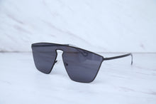 Load image into Gallery viewer, FATHER